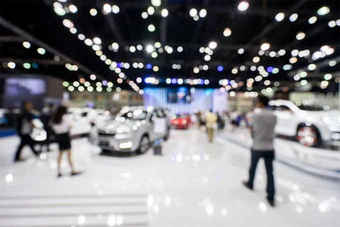 Les grandes nouveautés automobile à venir du salon de Francfort 2019. nouveautés automobile à venir du salon de Francfort