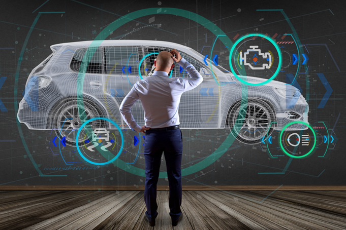 Les changements liés à la nouvelle réforme du contrôle technique contrôle technique