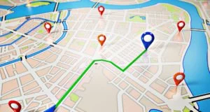 Comment choisir le meilleurs GPS ? App ou GPS intégré ? App ou GPS intégré