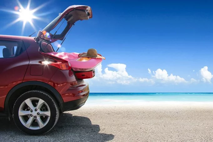 Bilan d’un été sur la route Bilan ete sur la route