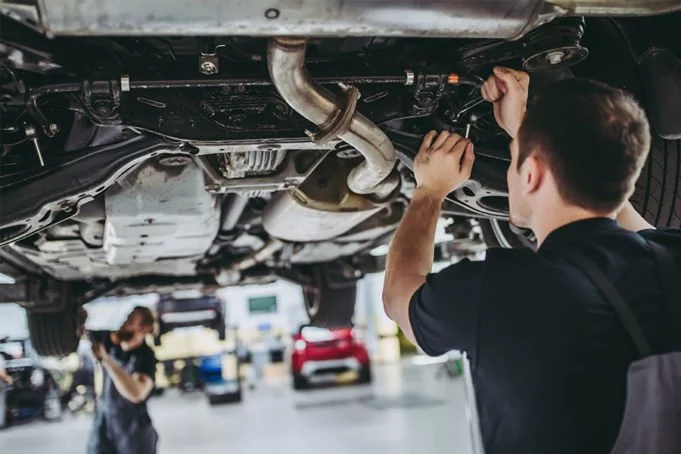 Retrouvez tous les rendez-vous important pour l’entretien de votre voiture Entretien voiture
