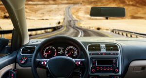 Sécurité routières : quels sont les meilleures option à avoir dans sa voiture